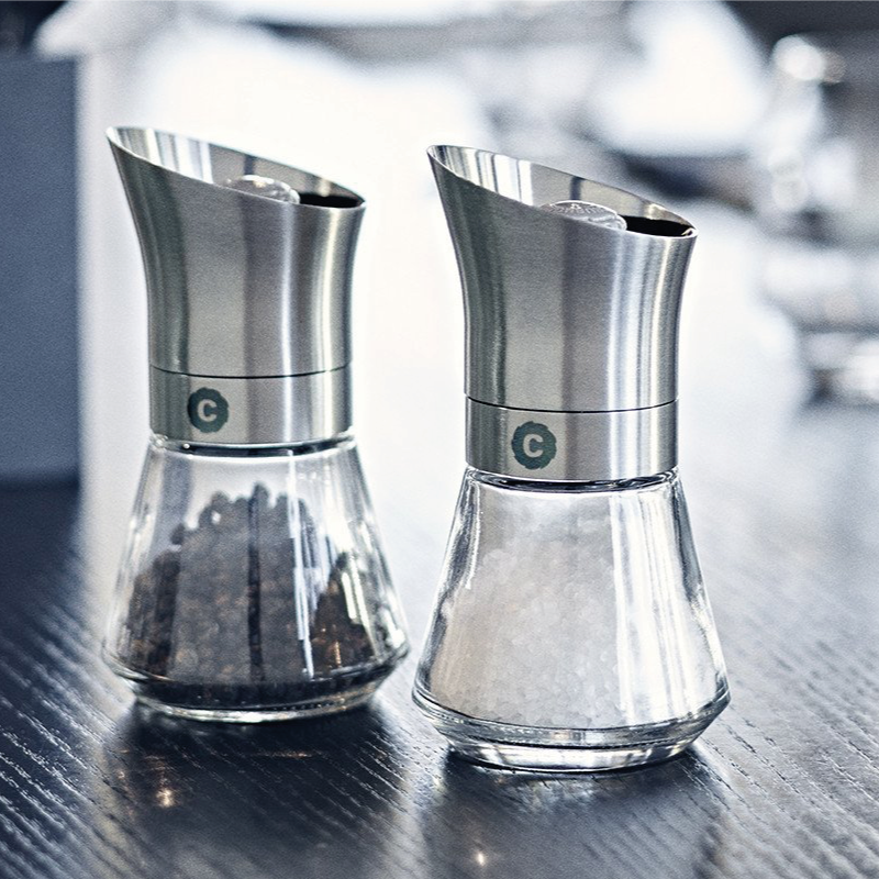 lage versie - niet meer verkrijgbaar