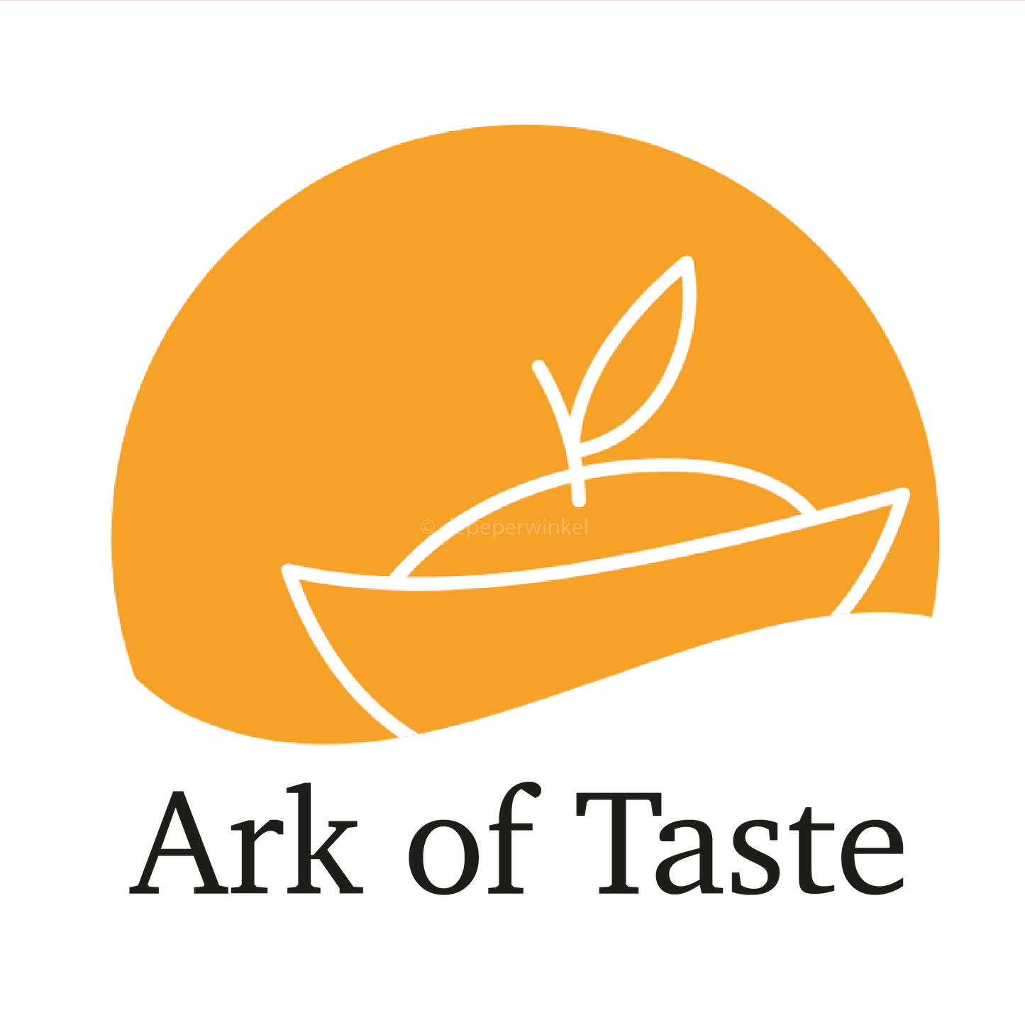 Rode voatsiperifery peper