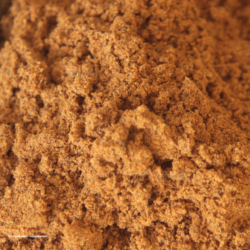 Berbere