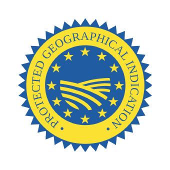 Rode kampot peper PGI