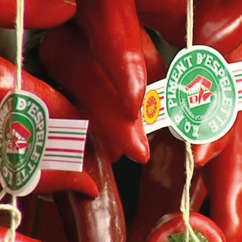 Chilipeper