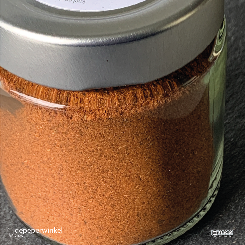 Bahārāt (Baharat)