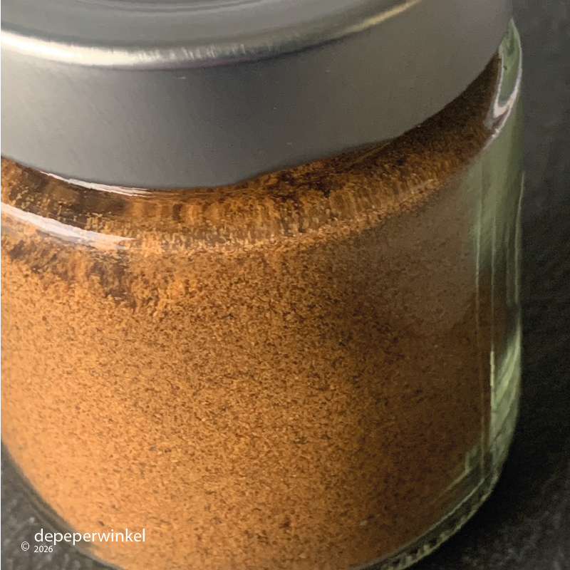 Berbere