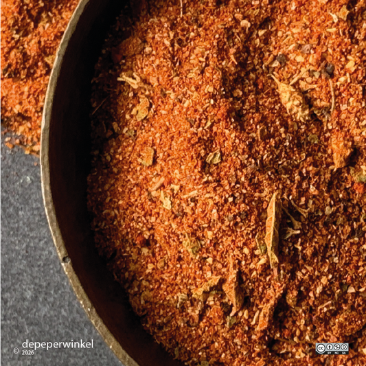 Chipotle-Adobo