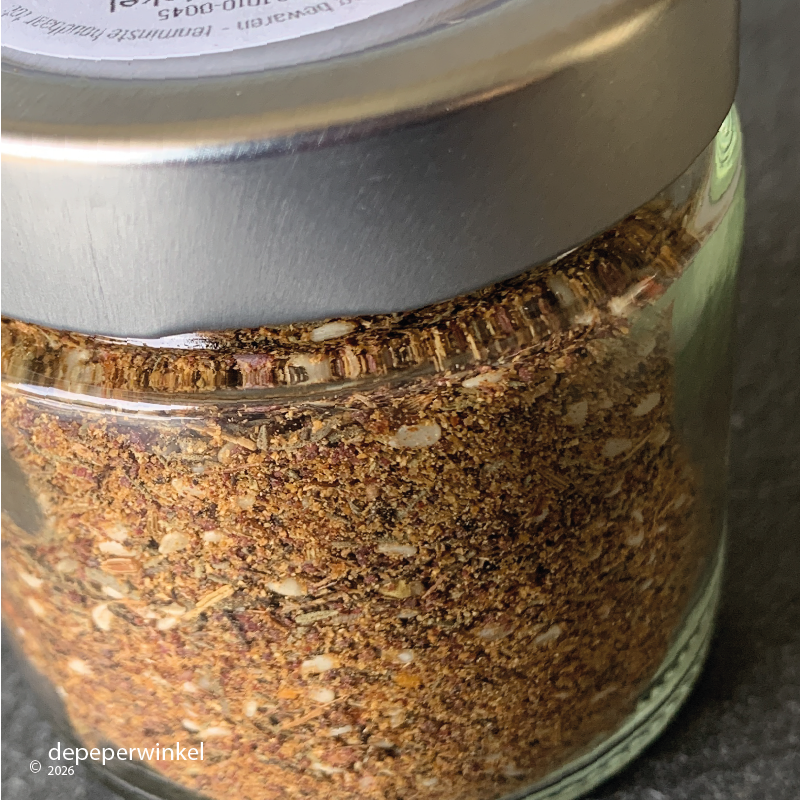 Za'atar